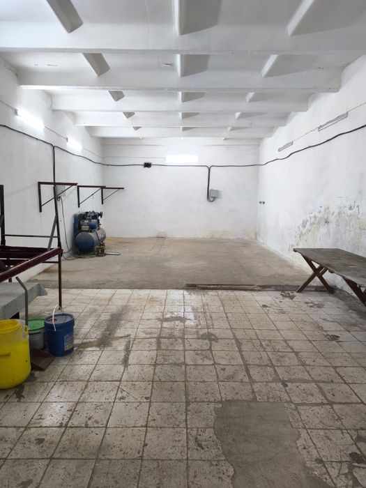 Сдам в аренду Помещение 75м2