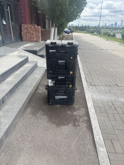 Продам инструмент