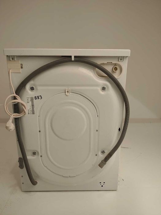 NOU !!! Hotpoint supereco948A – Mașină de spălat Rufe 9kg 1400rpm B173