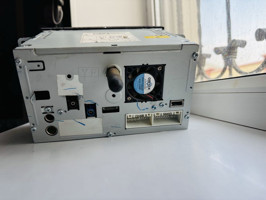 Магнитафон оригинал