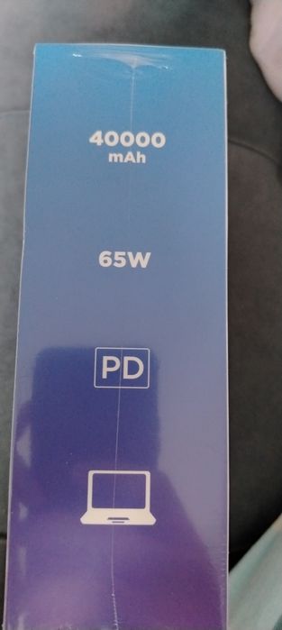 Новый повор банк