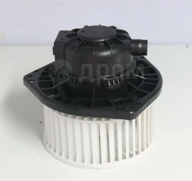 Pechka matorchik  garantiya 100%