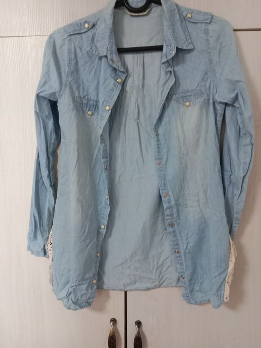 Красивые платье по отличной цене