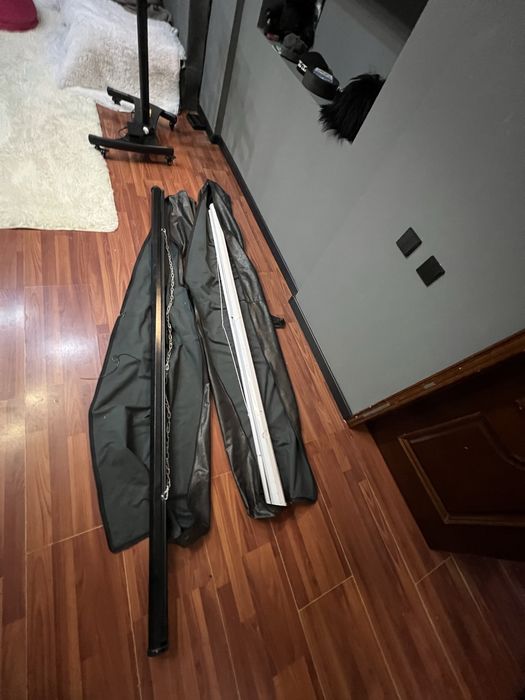 Экран для проектора