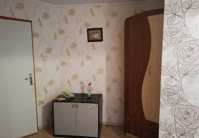 Дава се под наем Двустаен апартамент в Бургас, Възраждане - 50 кв.м за 150 € - Снимка #6