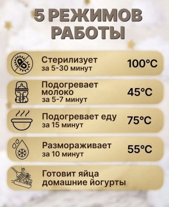 Немедленно продаётся!!!