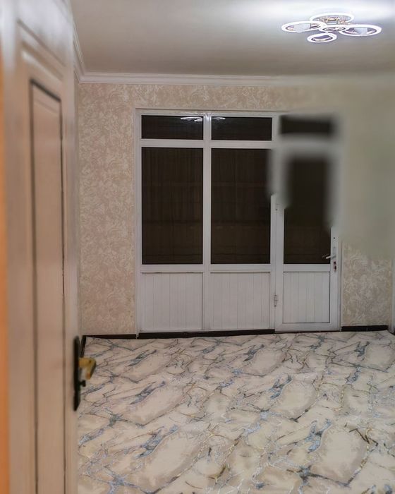 Срочно продаётся квартира