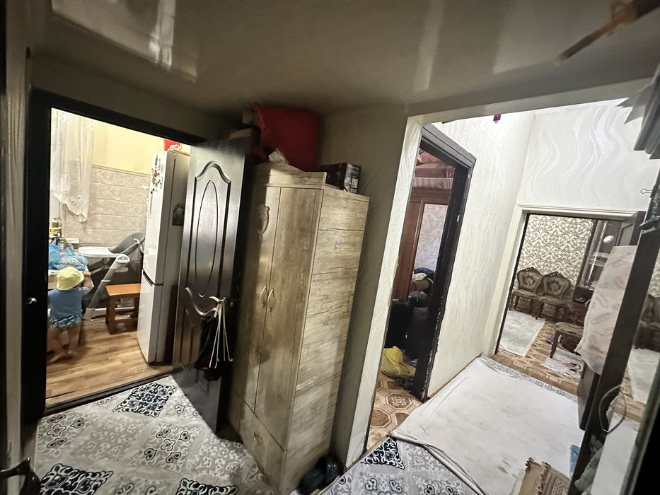 Прадается своя квартира. Идеальная подойдет для офиса