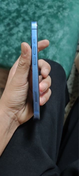 айфон 13 сатылады