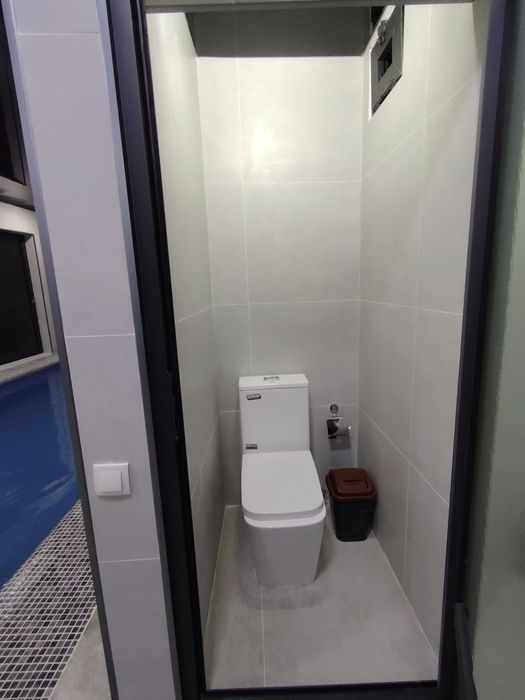 Дача В Чимгане  Для Семеньй отдыха