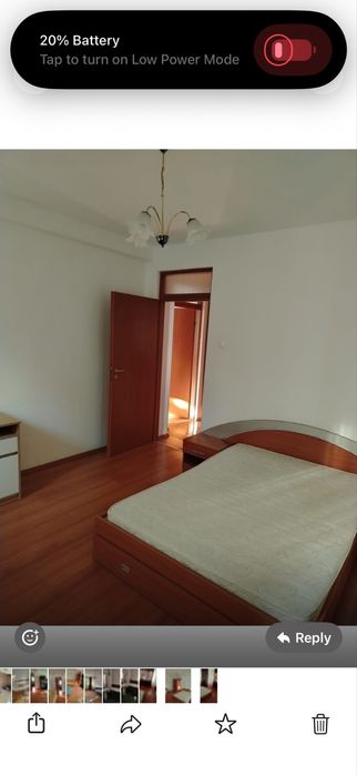 Inchiriez Apartament Spatios Pentru Untold