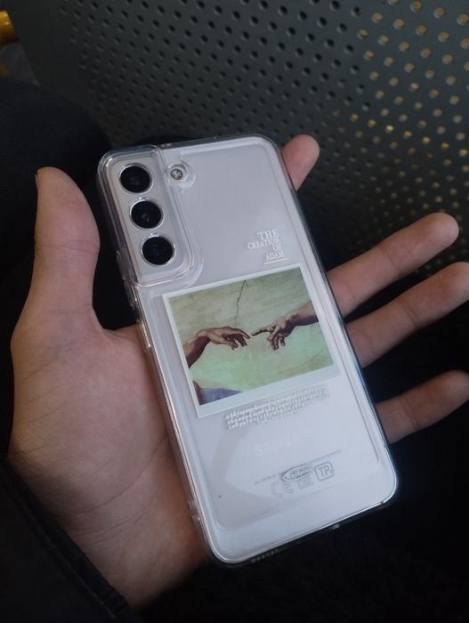 Samsung s22 срочно