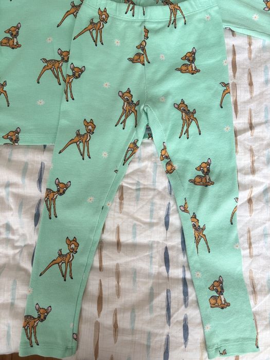 детски комплект 4-5г