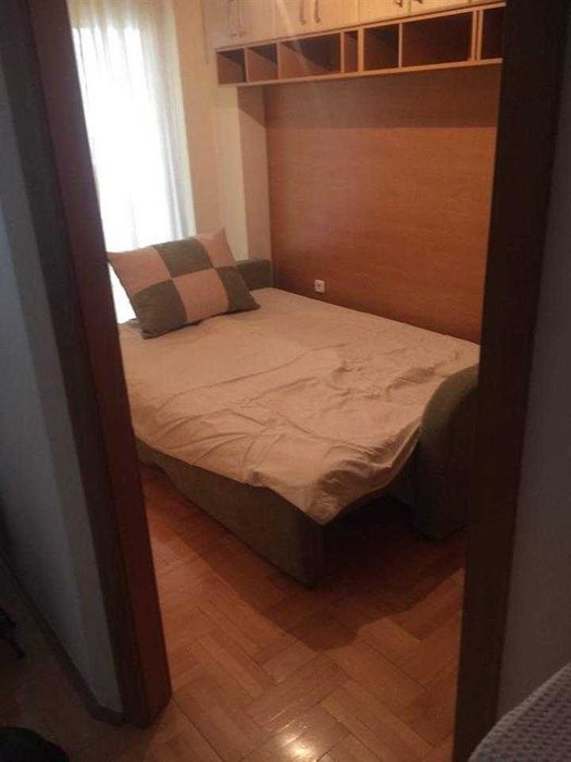 Дава се под наем Едностаен апартамент в София, Зона Б-5 - 45 кв.м за 382.5 € - Снимка #3