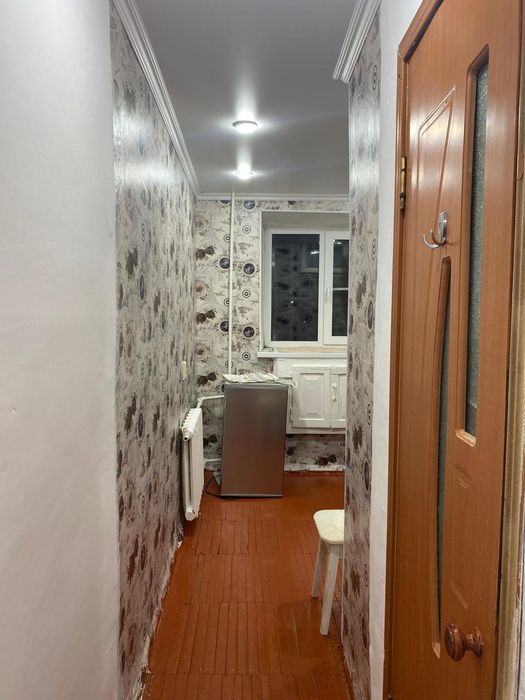 Продам 1 комн квартиру