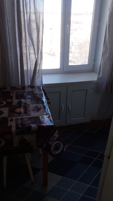 Продам 2 комнатную квартиру