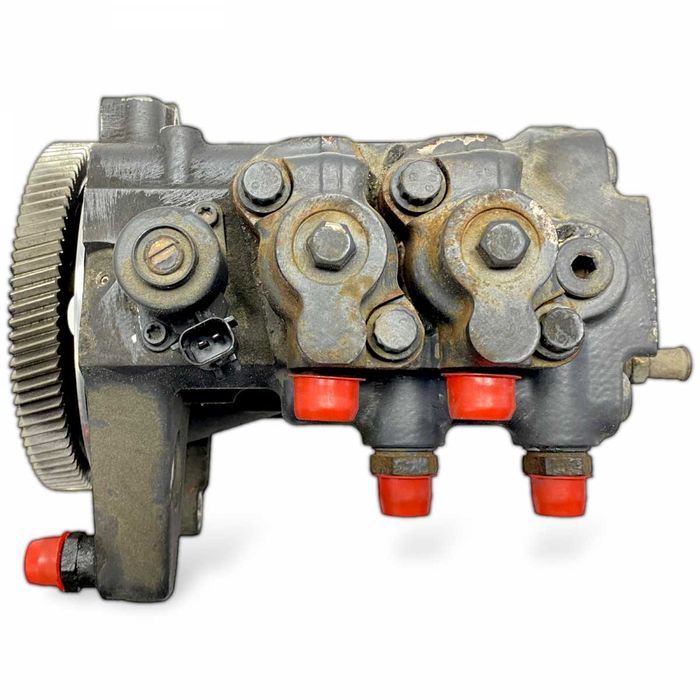 Pompa de injectie Scania 2019, 2854640