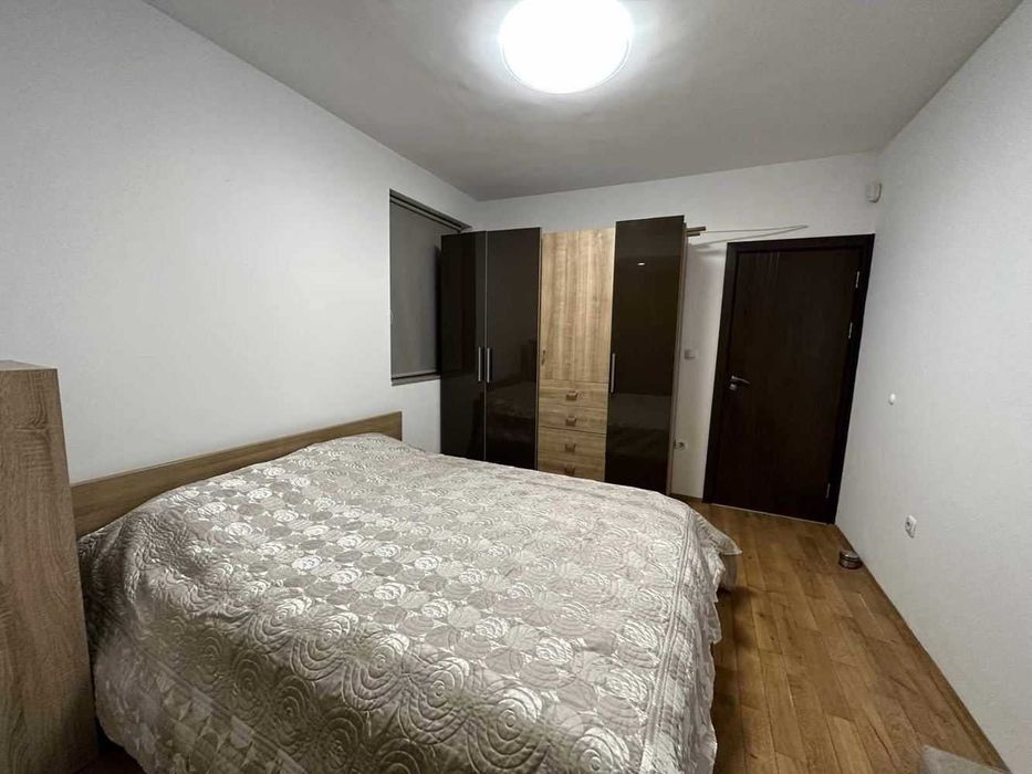 Дава се под наем Четиристаен апартамент в София, Витоша - 120 кв.м за 1100 € - Снимка #6