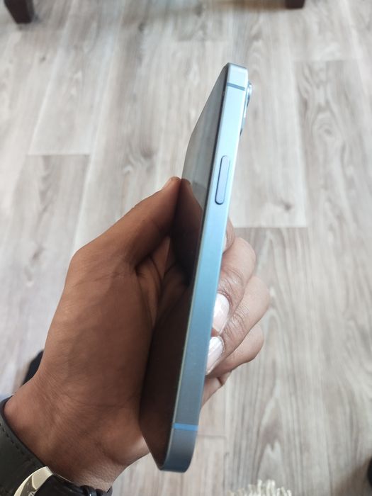 Айфон сатылады 14