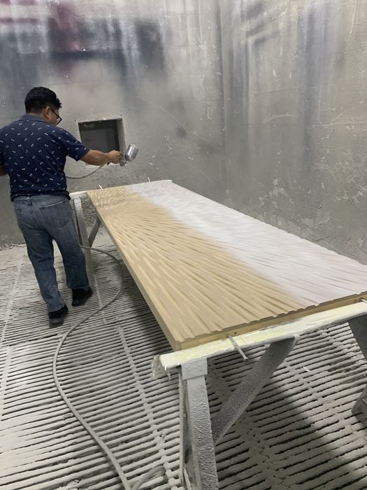 Краска акриловая 59 999 сум