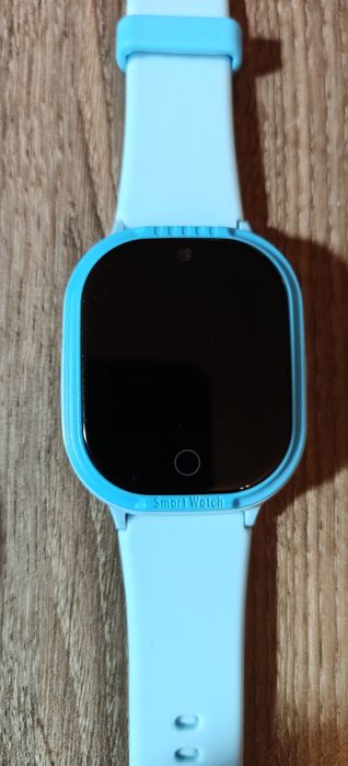 MyKi 4 Lite като нов.. В гаранция.