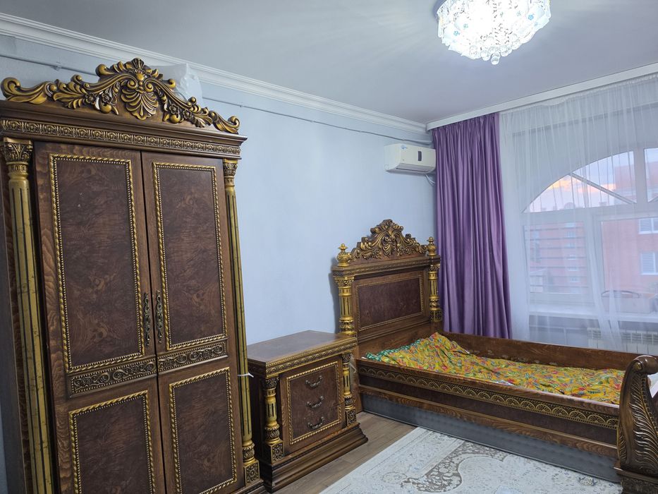 Мебель для спальни