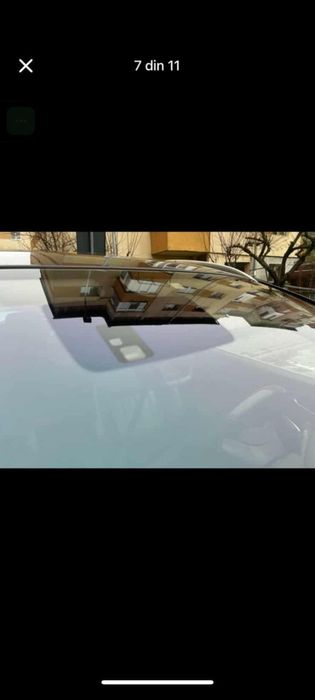 Opel Insignia 2011 – FULL, Piele, Scaune Memorie, Easy Exit, Portbagaj