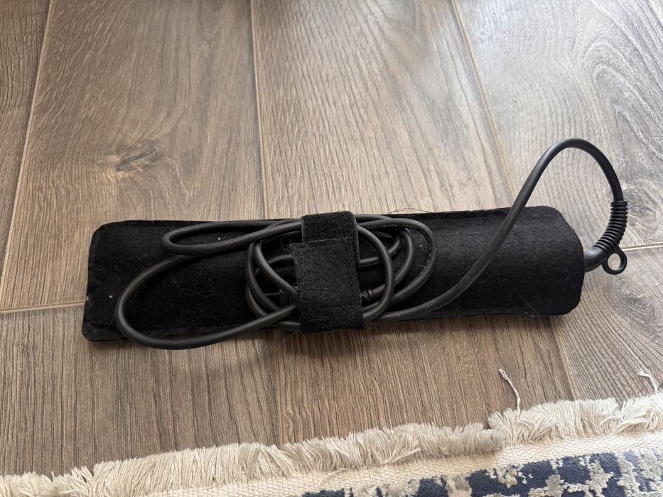 Утюжок Philips для волос