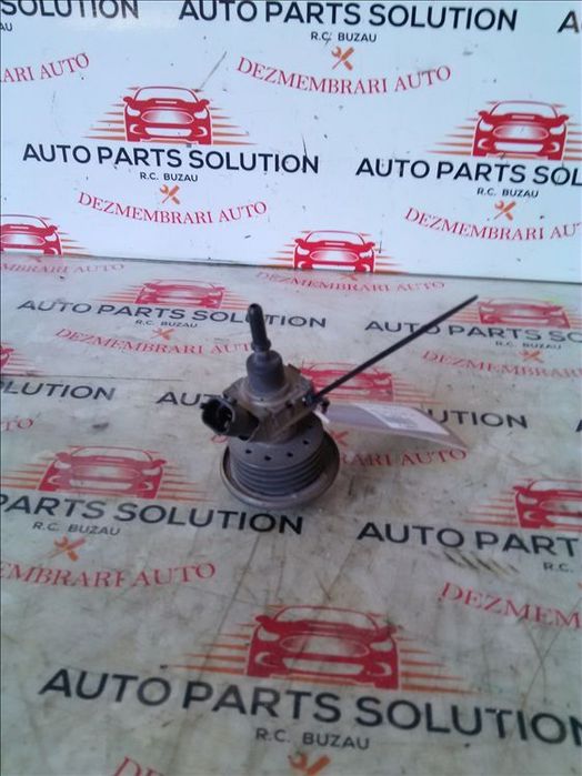 injector adblue audi q5 2.0 tdi an fabr. 2012