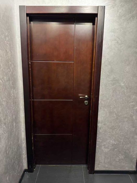 Интериорни врати,Вътрешни Врати,Декоративни,Стъклени,Масивни,Плътни