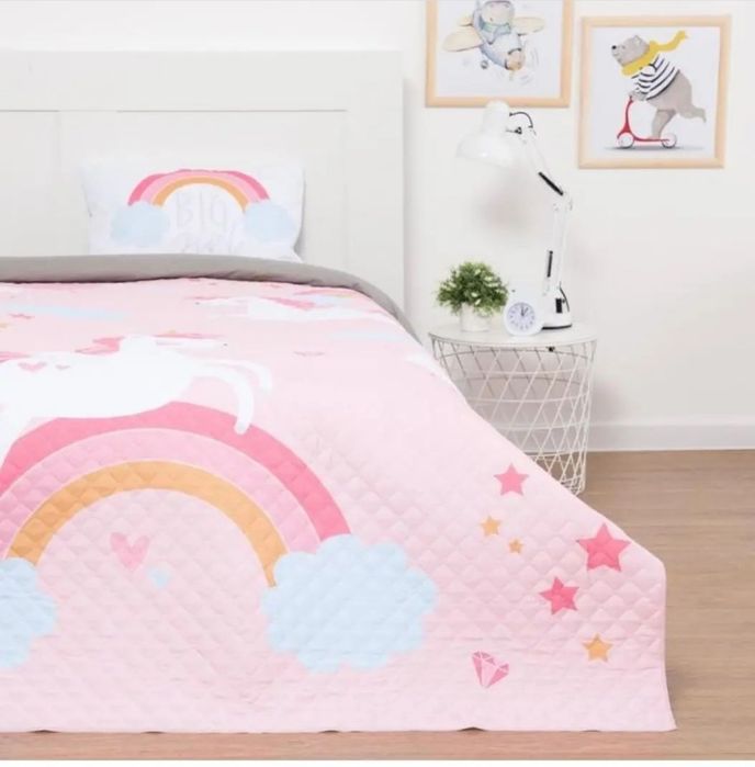 Покрывала на 1,5 и 2 сп