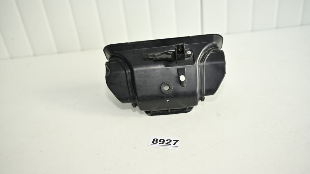 Yamaha YZF R1 2015 2019 Carcasa rama conducte aer