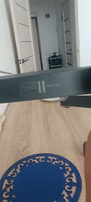 дрон  квадрокоптер