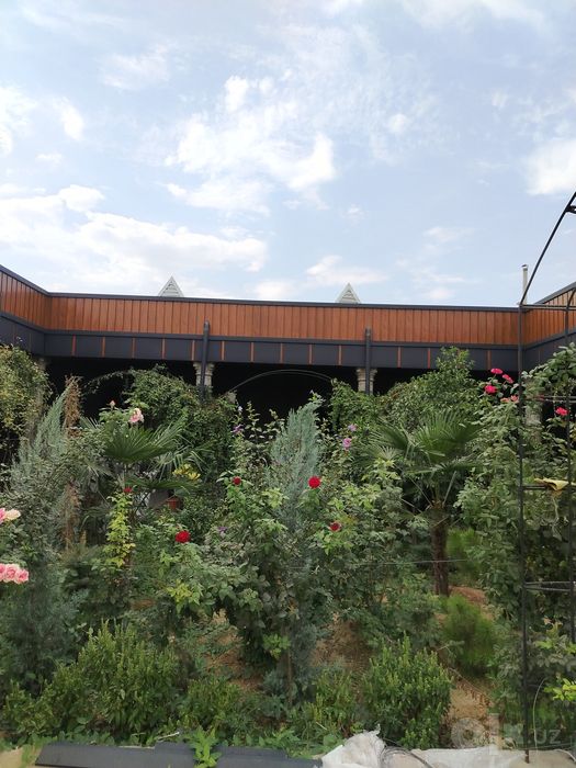 Toshkent buylab Tunkafon travertn xizmati sifatli va arzon 1-qul