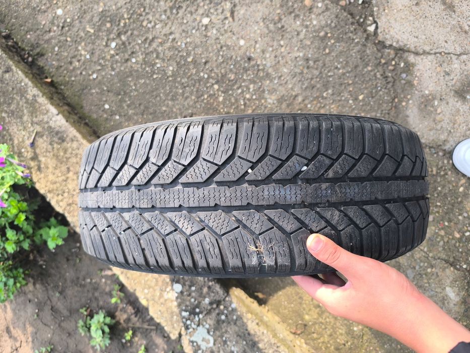 Гуми 185/60 R15 T