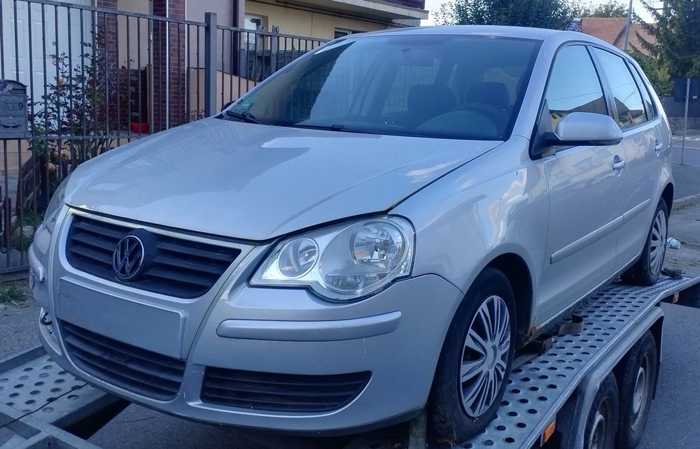 bara haion usa bord caseta servo plafon cutie motor 1.2 1.9 polo cross