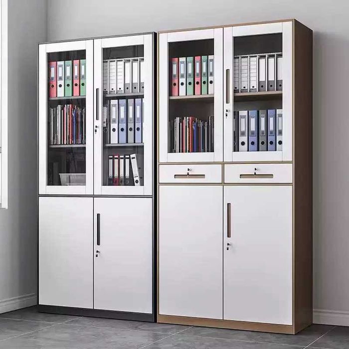 Hujjat shkafi/Ofis hujjat shkafi/Шкаф для документов/Ofis mebel