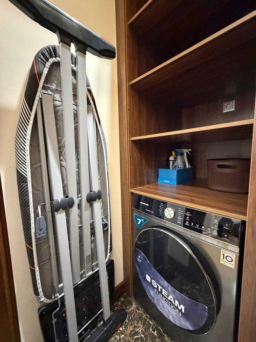 продажа квартир в Ташкенте ЭЛИТНЫЙ КОМПЛЕКС  ЖК «Инфинити» 2/8/15