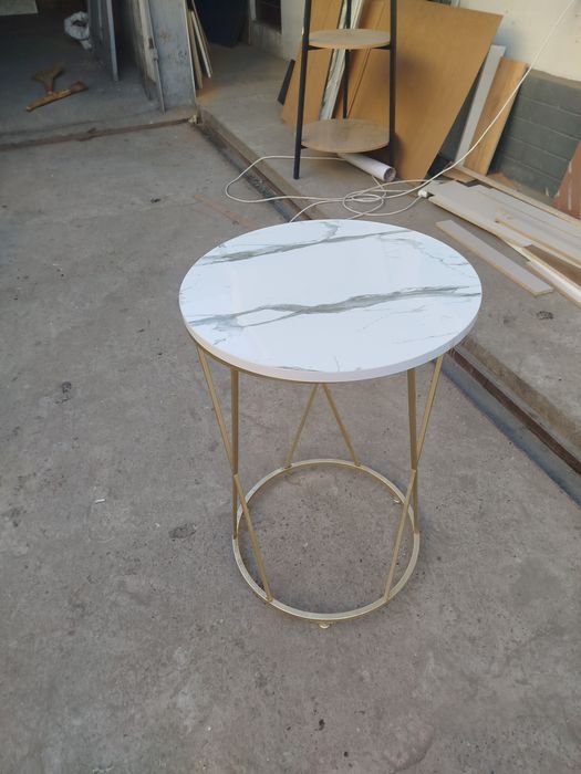 Loft mebel stol  oshhona mehmonhonalar uchun