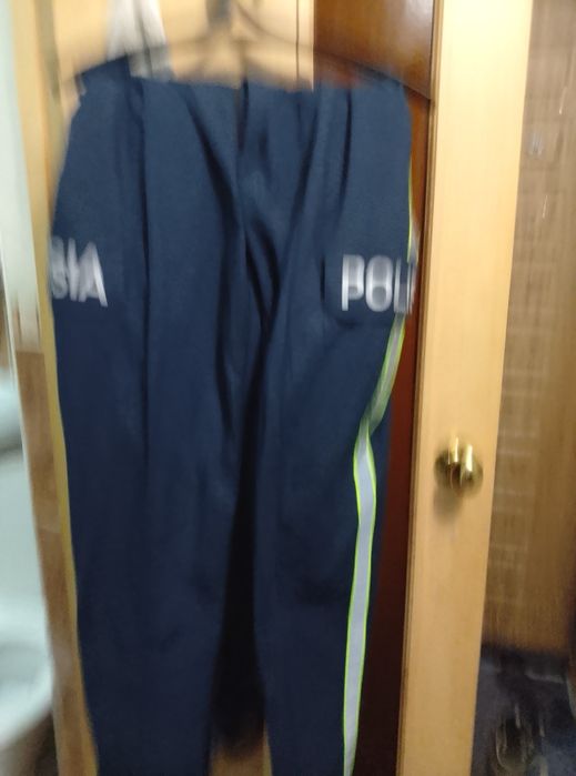 Продам форма мвд