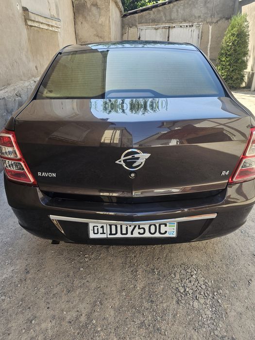 Кобалт 2018 автомат. COBALT EVRO AVTOMAT