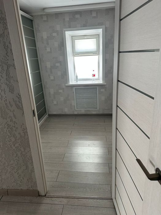 Дом. Продам. 2 рабочий