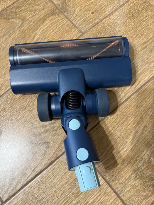 Vand aspirator Philips Flex seria 5000