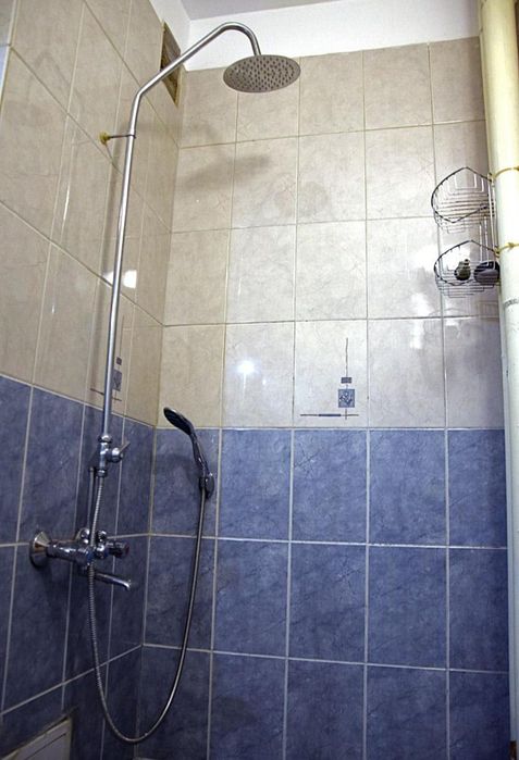 Дава се под наем Двустаен апартамент в София, Стрелбище - 65 кв.м за 459 € - Снимка #8