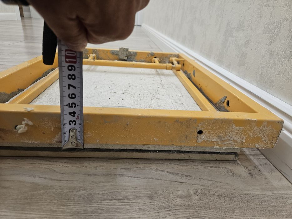 Люк ванна продам