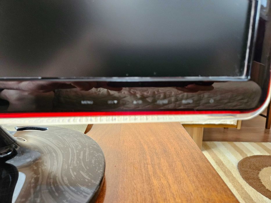 Монитор Samsung SyncMaster SA350