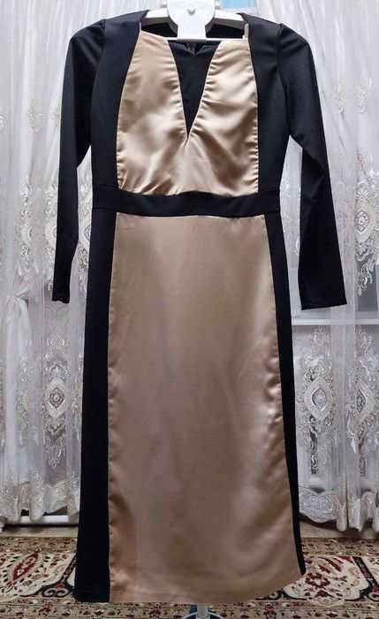 Каждое платья по 200 тыс сум качество отличный