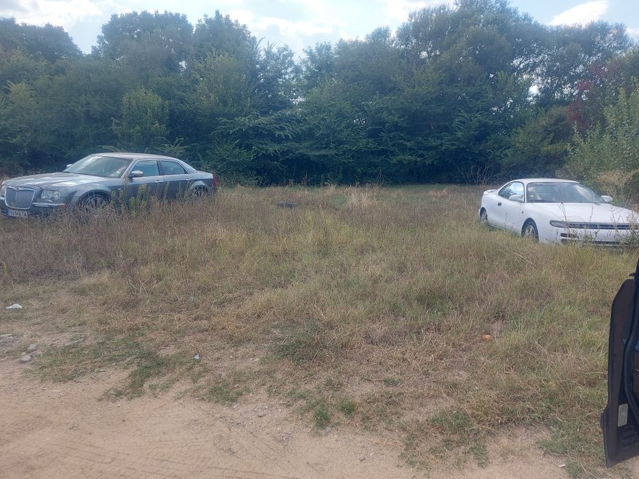 Продава се Парцел в с. Пролом, Област Пловдив - 2090 кв.м за 6 €/кв.м - Снимка #6