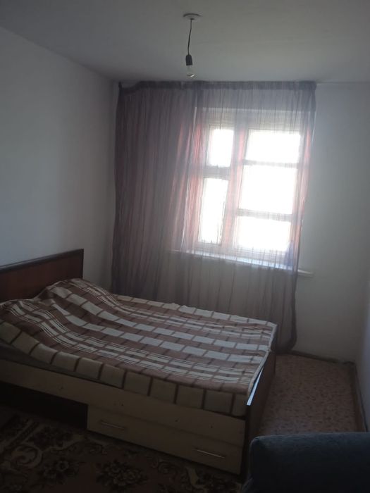 Продам дом с готовым бизнесом!