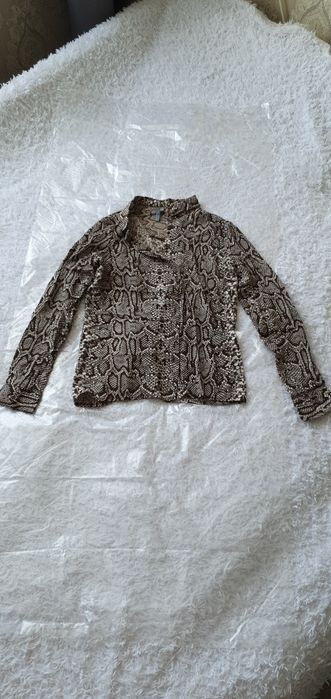 Женские блузы Zara, Befree